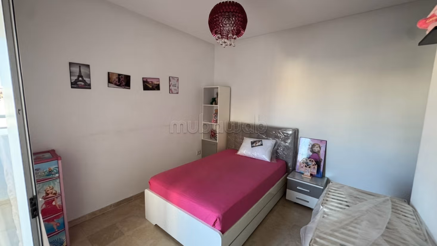 In affitto / Appartamento S3 moderno
