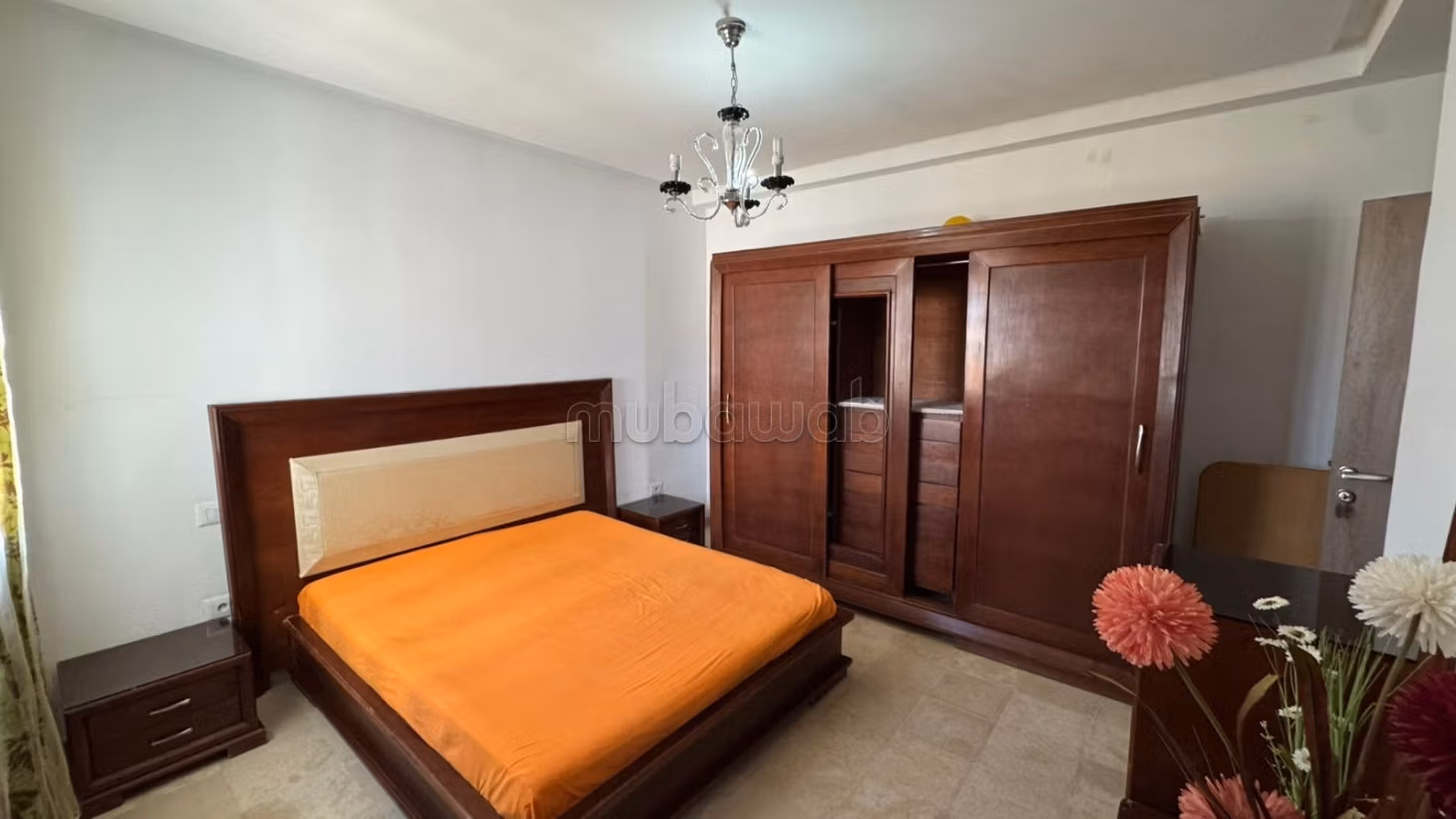 In affitto / Appartamento S3 moderno