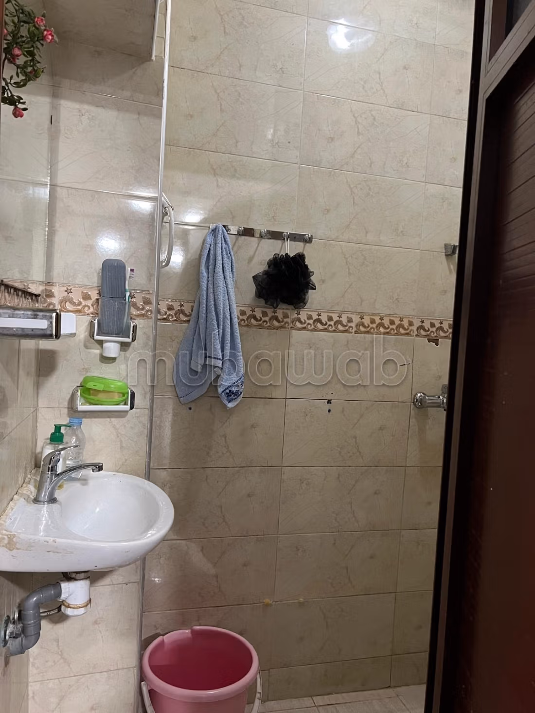 Appartement élégant à vendre à Anassi 15 – Emplace — 5