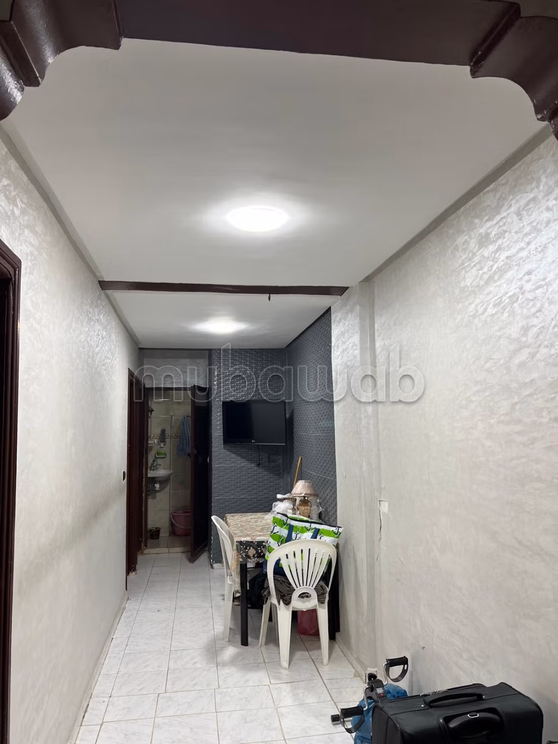 Appartement élégant à vendre à Anassi 15 – Emplace — 6
