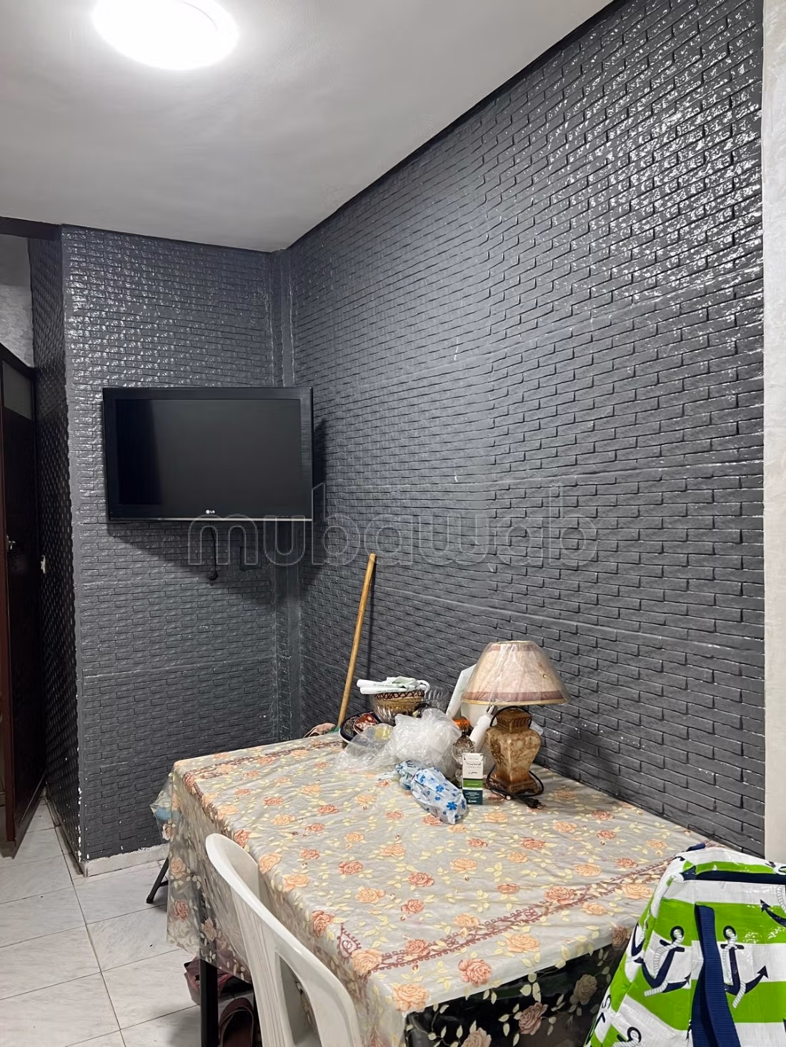 Appartement 63 m² à Bernoussi — 7