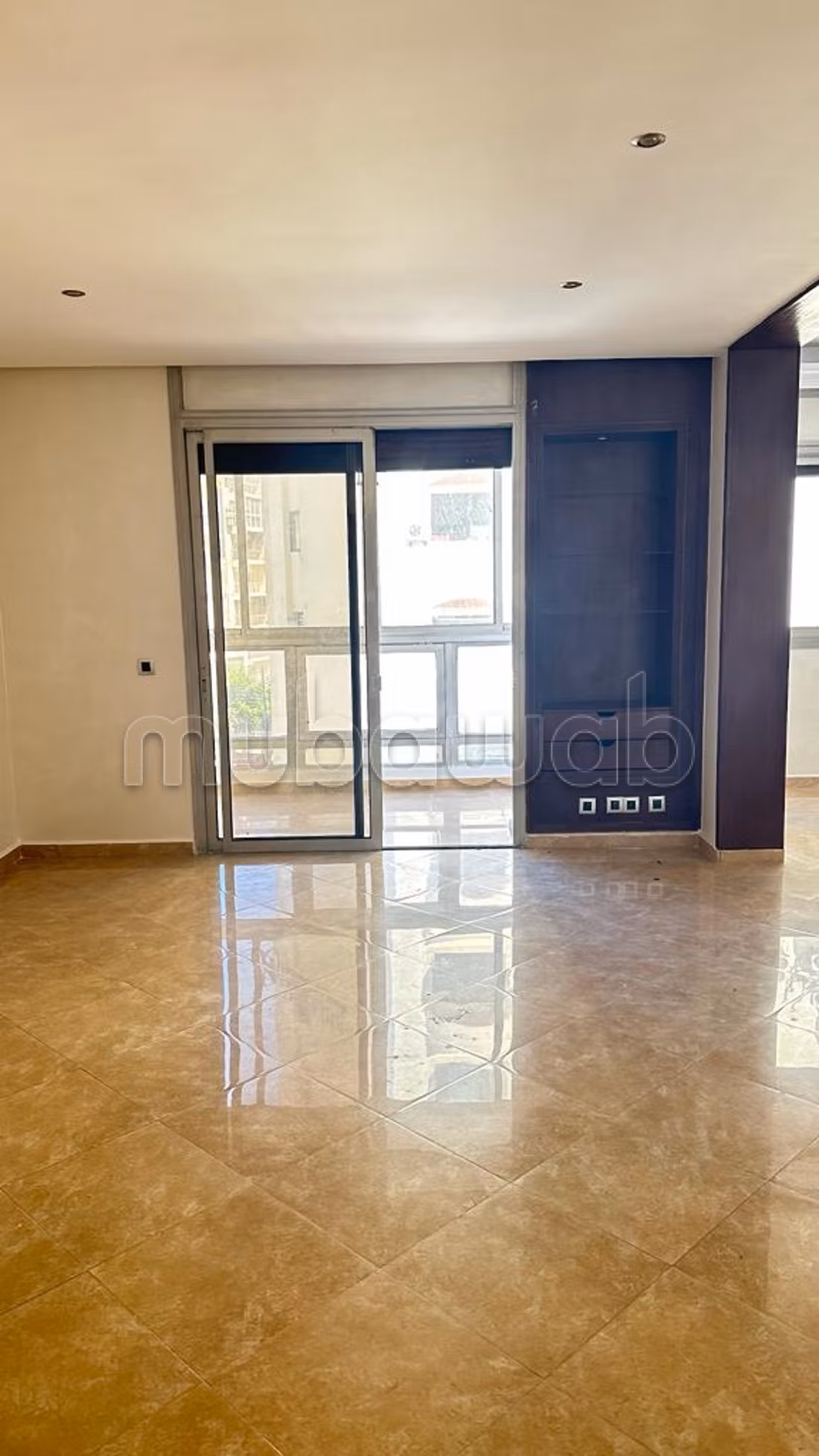Grand Appartement Familial – Quartier Gauthier — 2