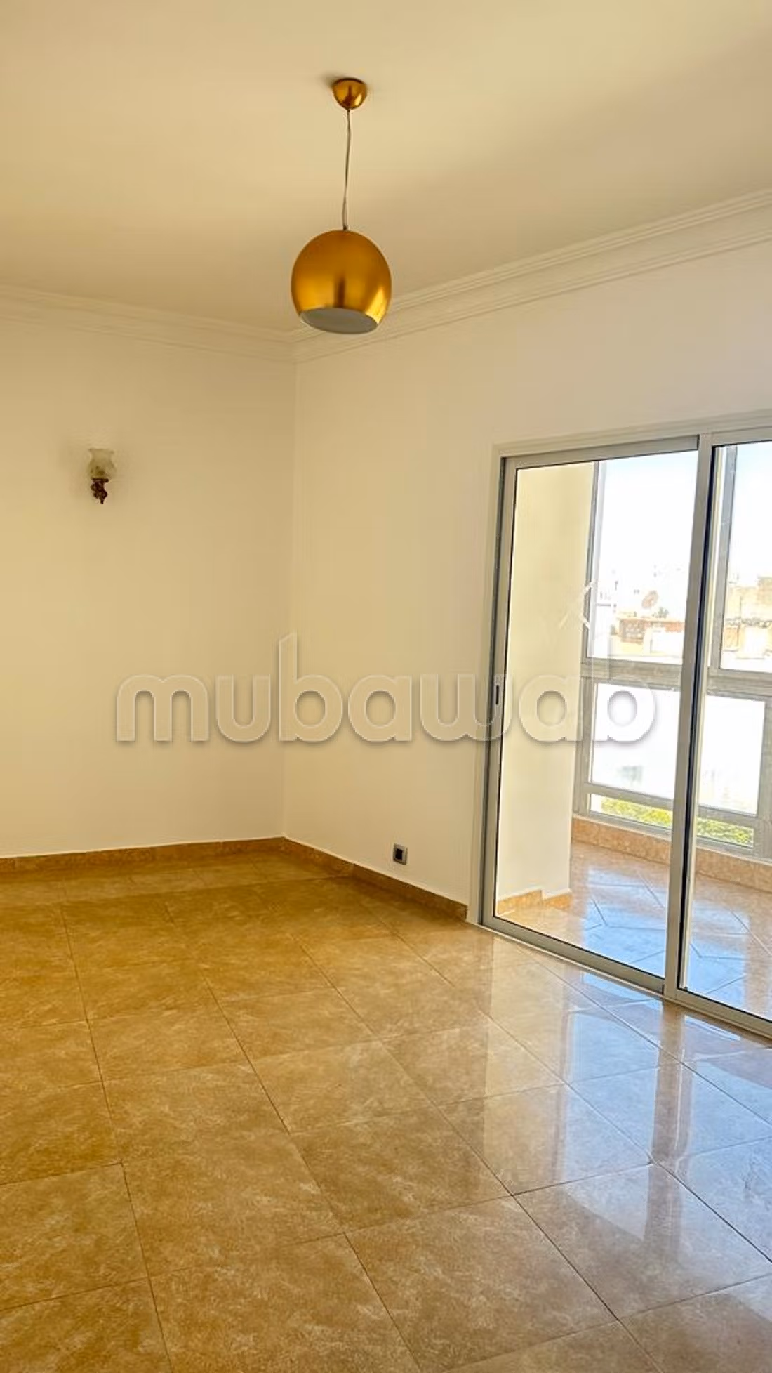 Grand Appartement Familial – Quartier Gauthier — 6