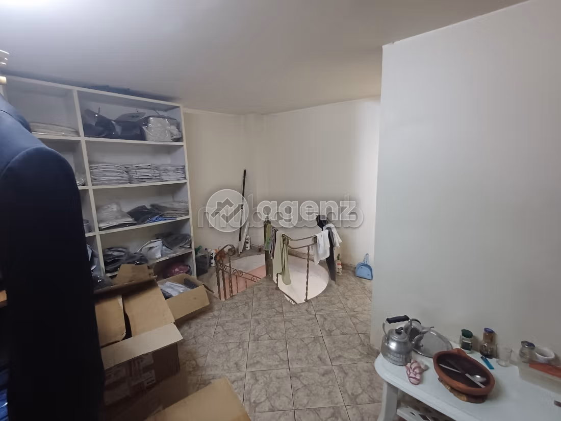 Comercio en venta 50 m² Val Fleurie Casablanca