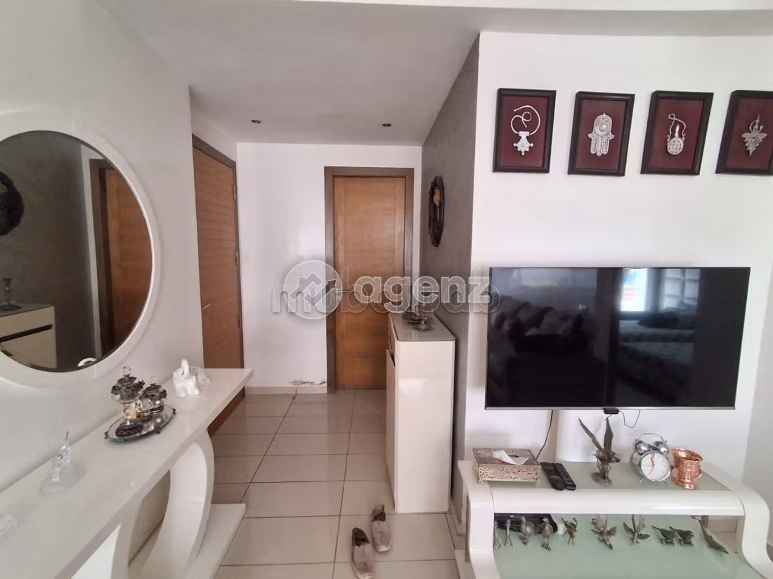 Appartement 103 m² à Oulfa — 5