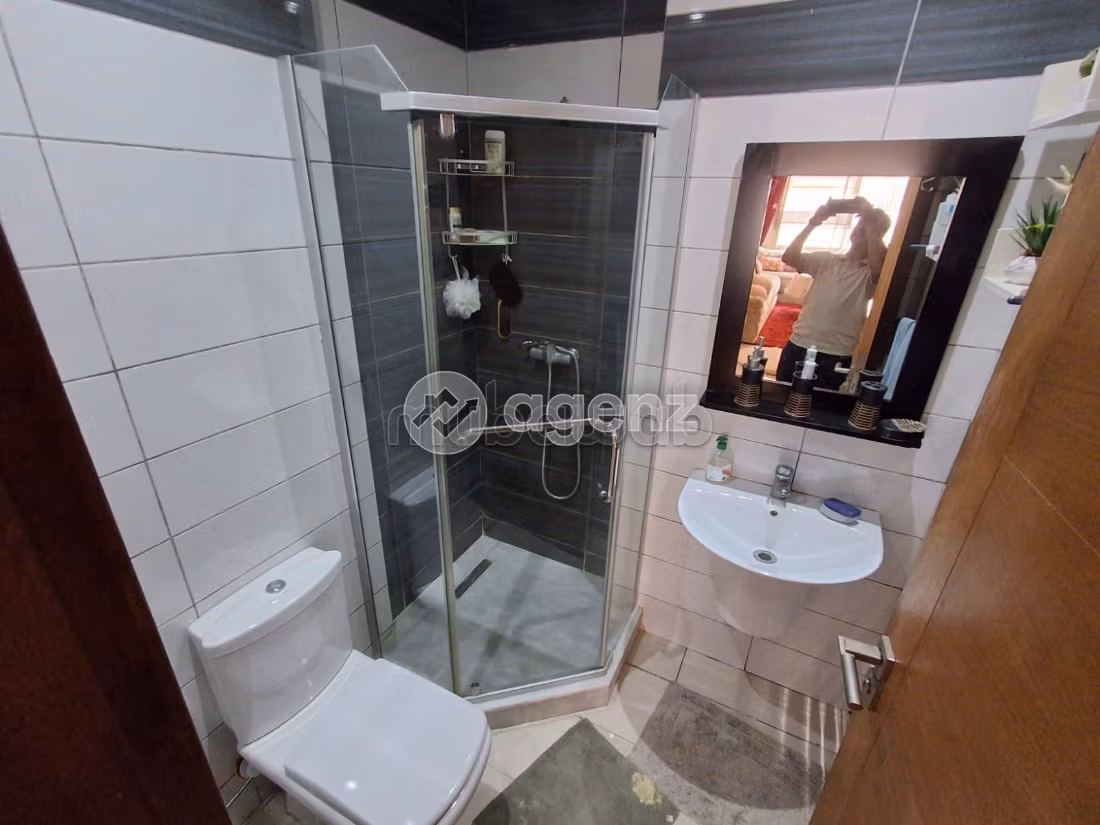 Appartement 103 m² à Oulfa — 7