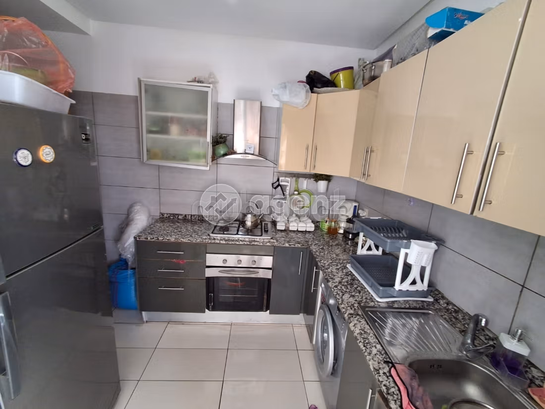 Appartement 103 m² à Oulfa — 12