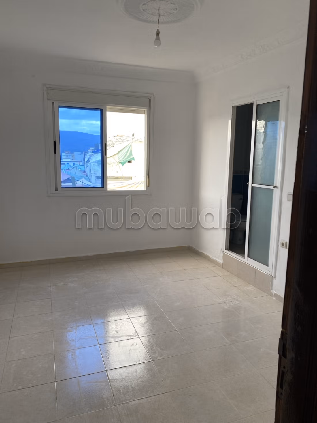 Hermoso apartamento en venta en Chefchaouen