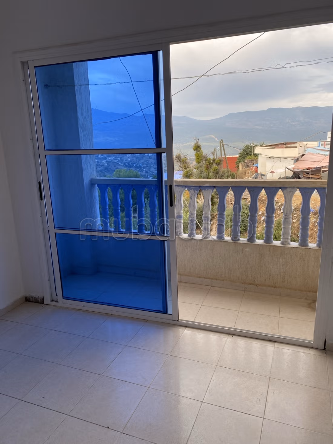 Hermoso apartamento en venta en Chefchaouen