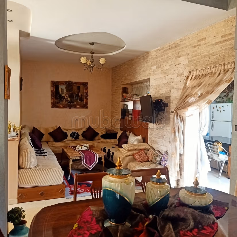Splendida villa in vendita a Tilila. Superficie di 250 m²