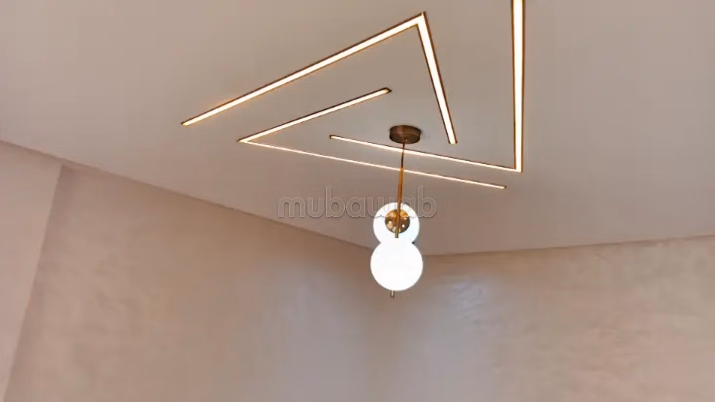 Super appartementen te koop in het centrum van Had Soualem 70m tot 130m