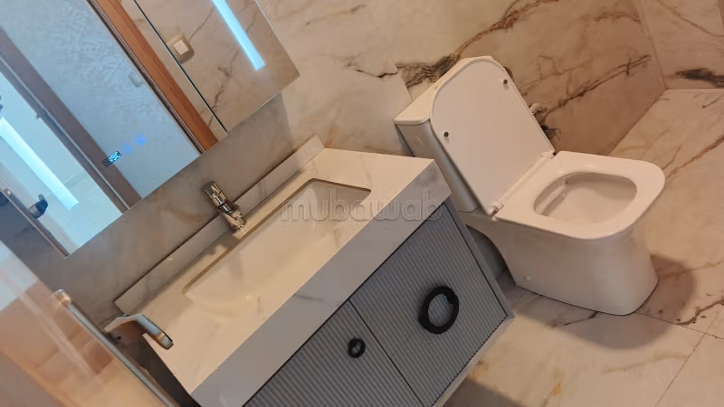 Super appartementen te koop in het centrum van Had Soualem 70m tot 130m