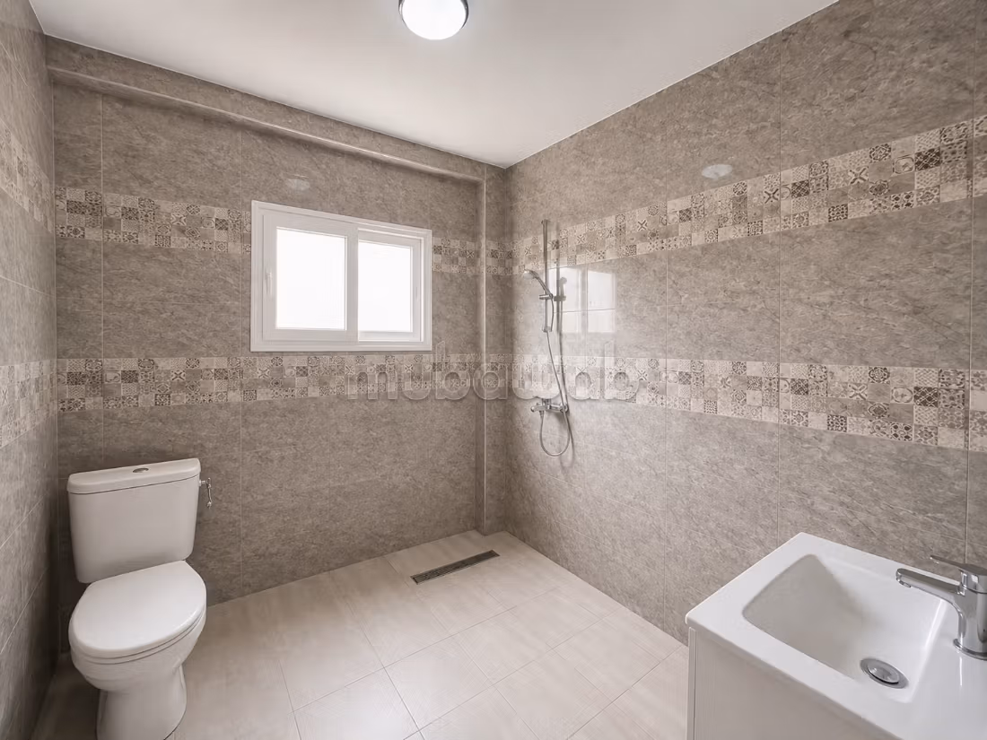 A vendre appartement en s3