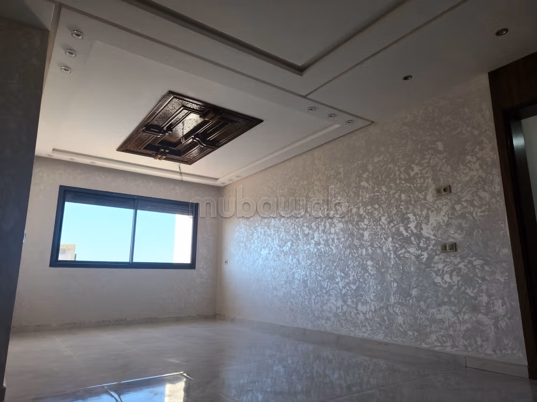 Appartement de luxe avec deux piscines et grand jardin proxi... - View 5