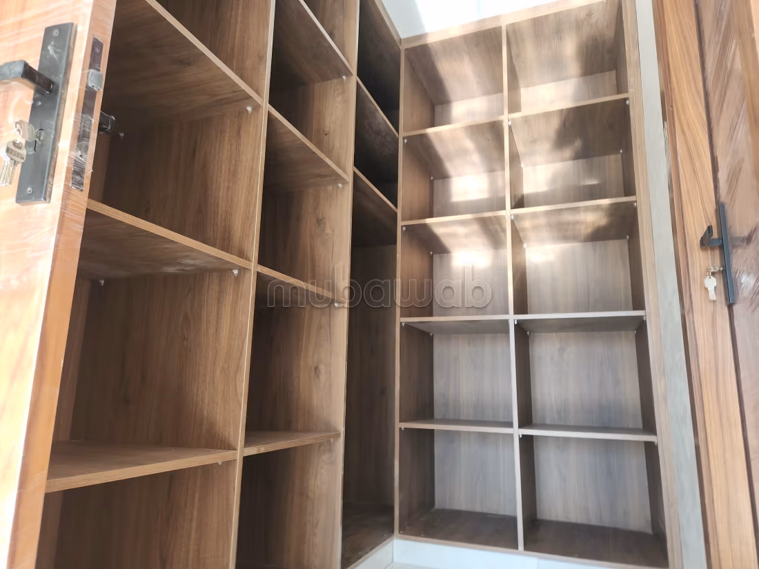 Appartement de luxe avec deux piscines et grand jardin proxi... - View 6