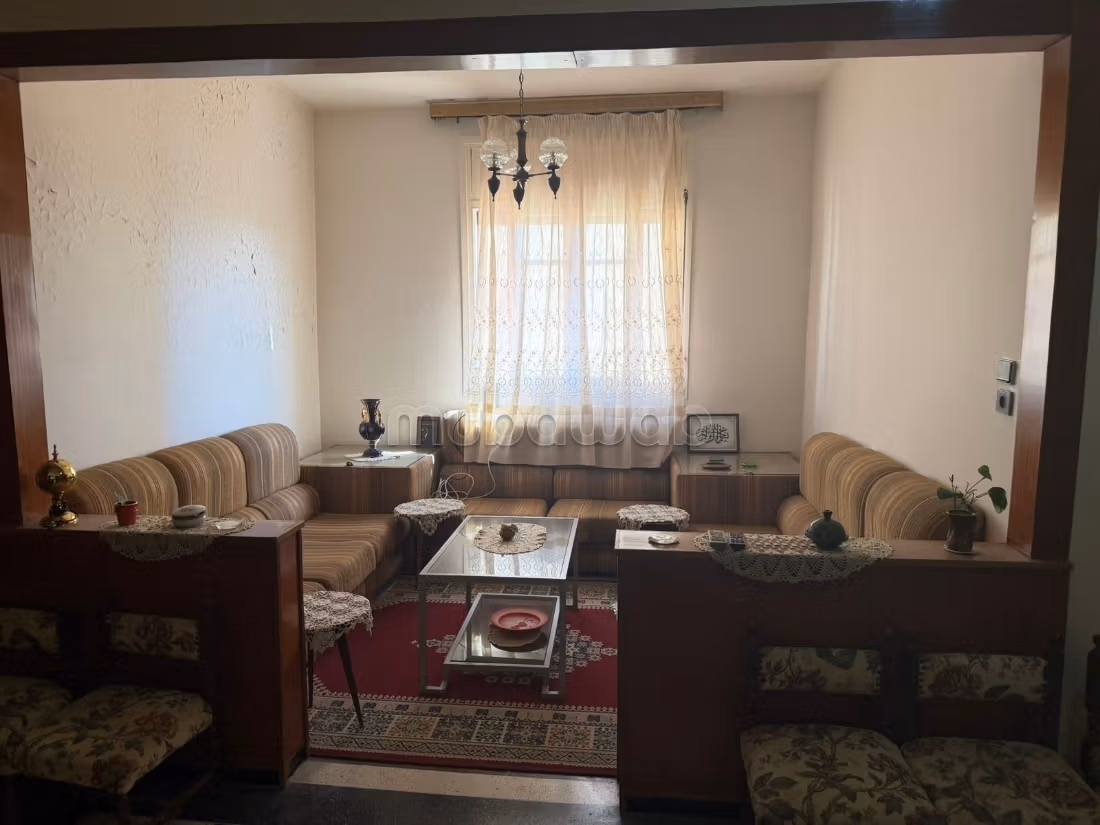 Villa 370 m² f Hay El Bouwab — 3