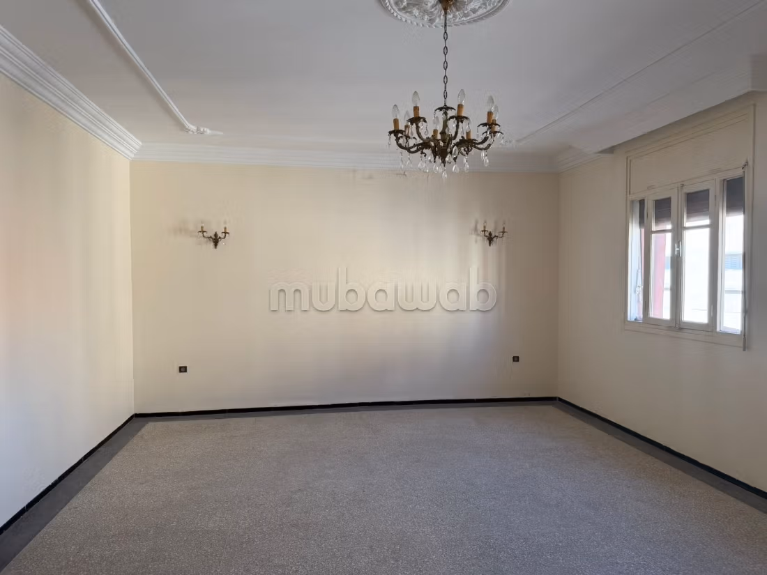 Villa 370 m² f Hay El Bouwab — 6