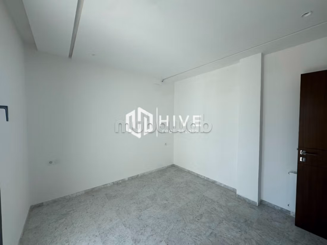 A Vendre s1 Direct Promoteur a la Nouvelle Soukra