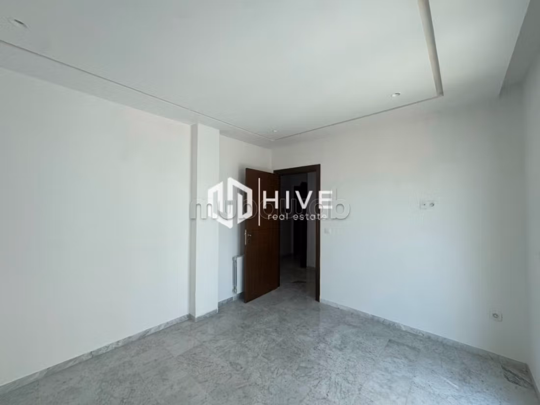 A Vendre s1 Direct Promoteur a la Nouvelle Soukra