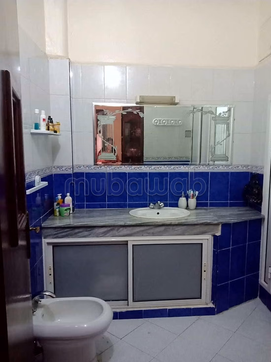 Appartement 118 m² à vendre à Ain borja — 6