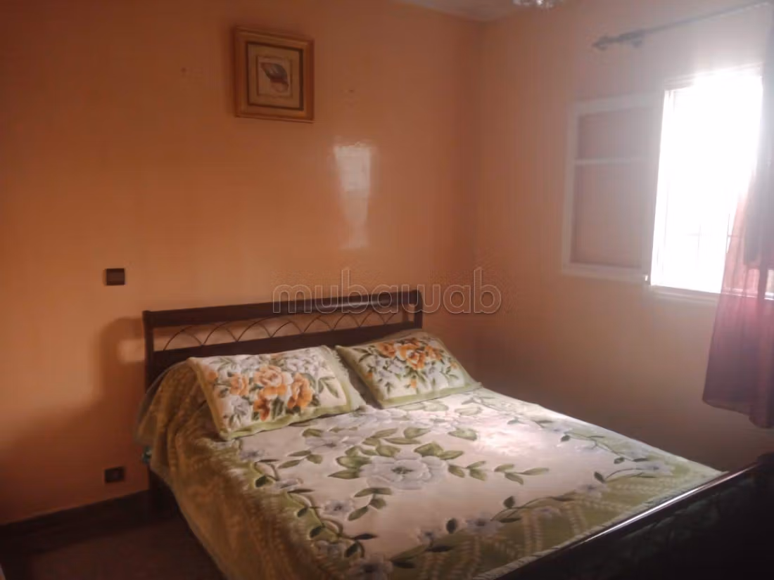 Appartement 118 m² à vendre à Ain borja — 5