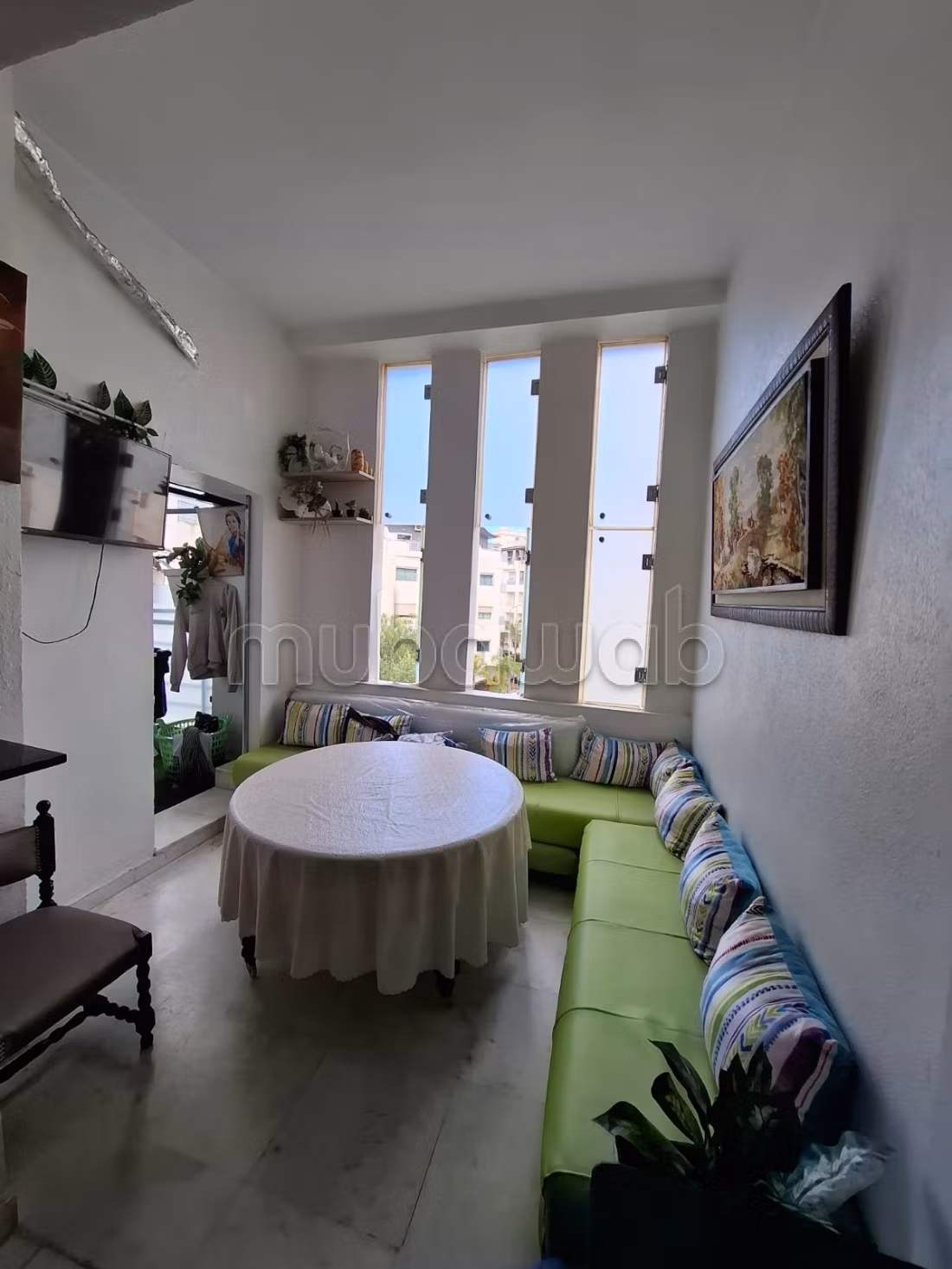 In vendita - superb appartamento in California