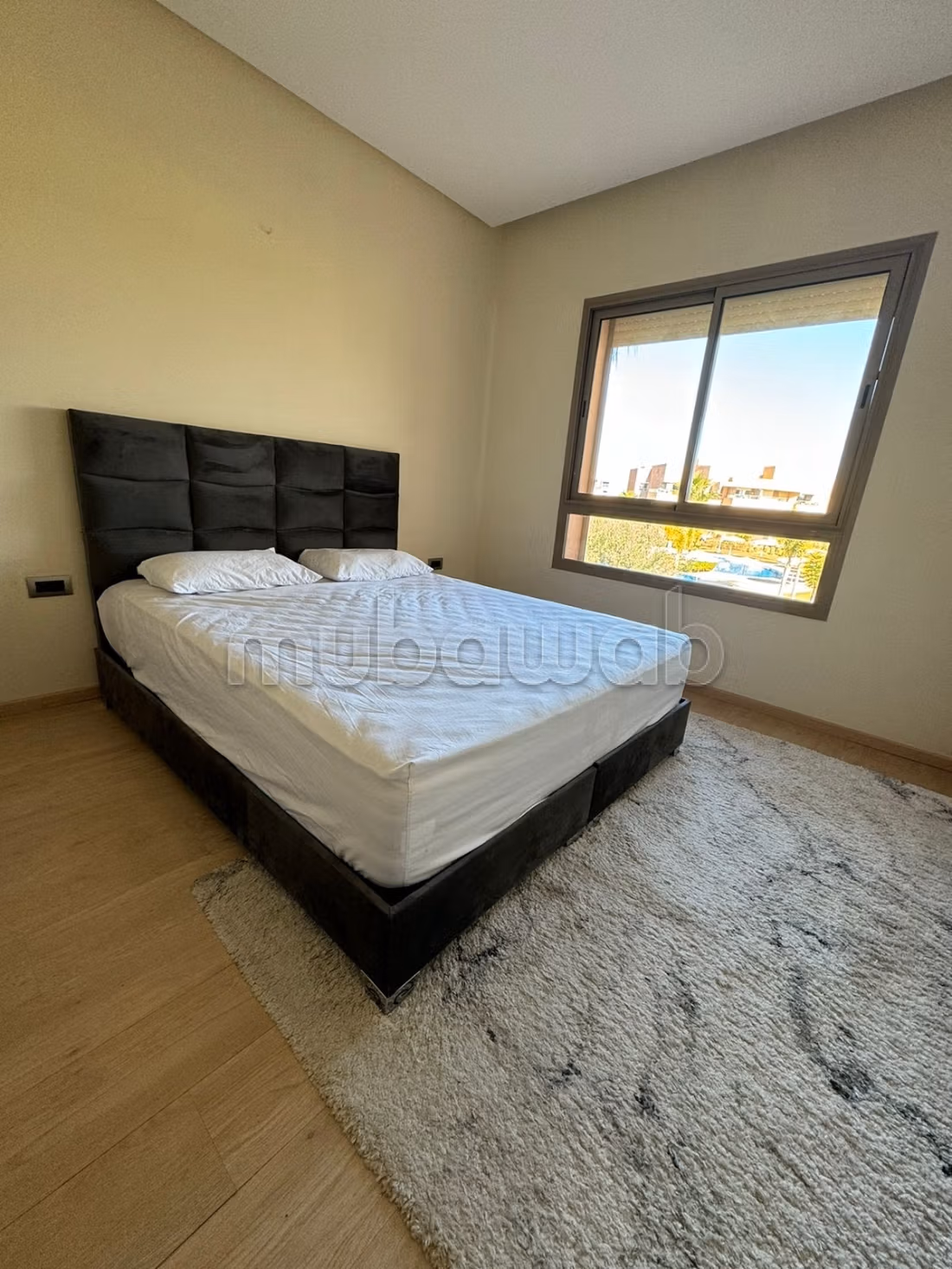 Appartement Prestgia 2 chambres — 2