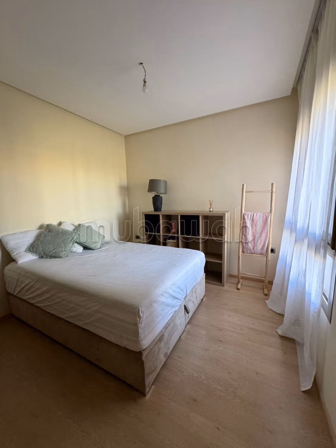 Appartamento Prestigia 2 camere