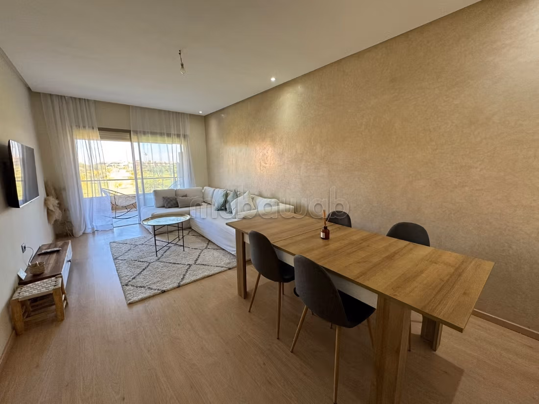 Appartamento Prestigia 2 camere
