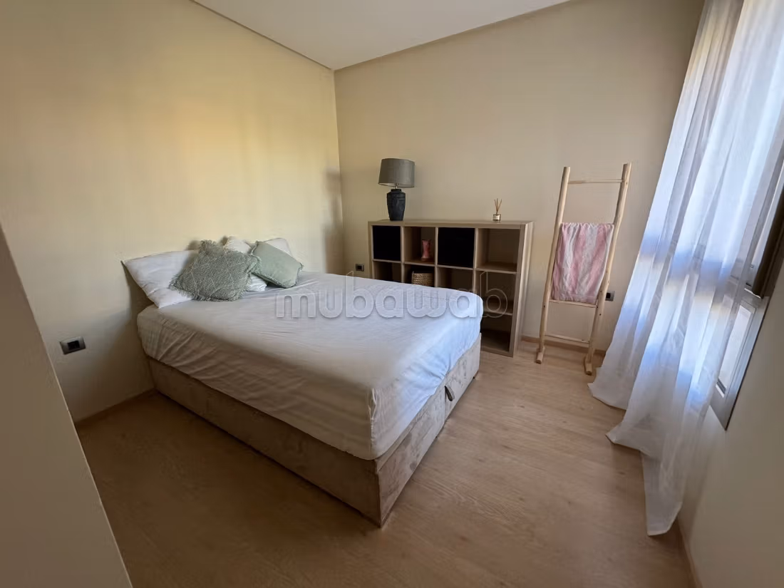 Appartamento Prestigia 2 camere