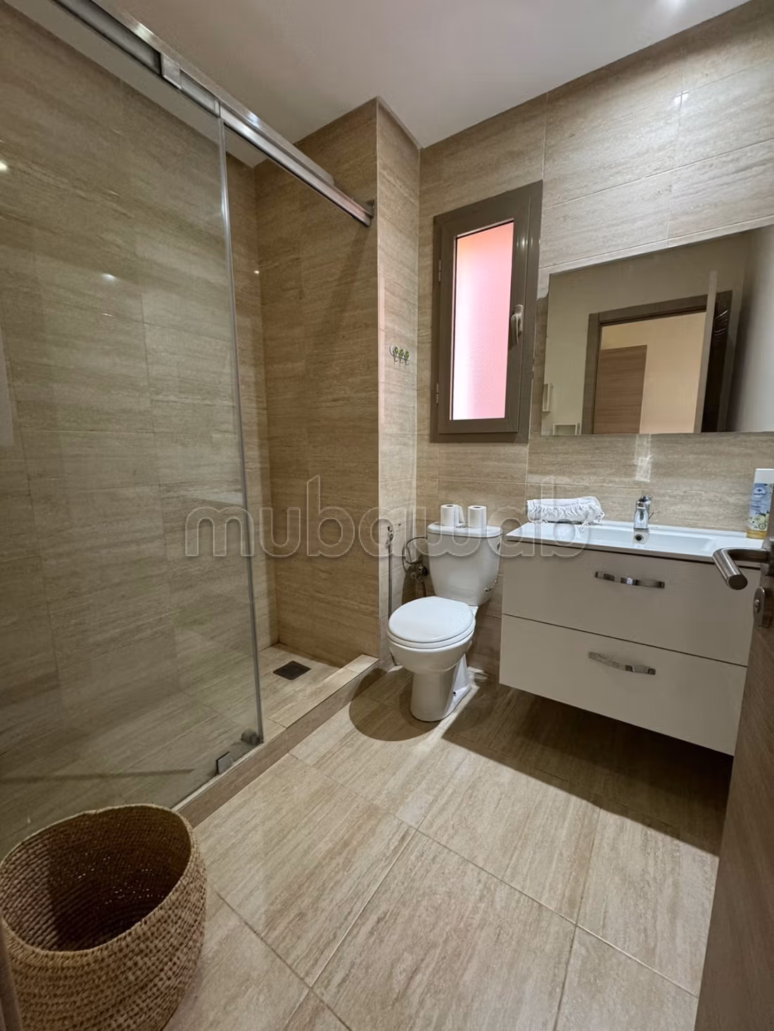 Appartamento Prestigia 2 camere