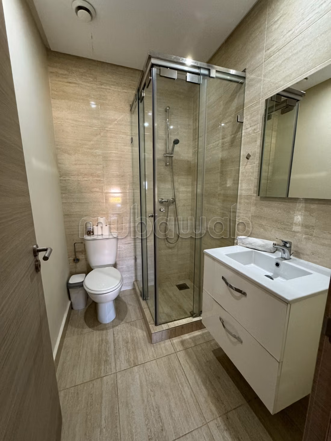 Appartamento Prestigia 2 camere