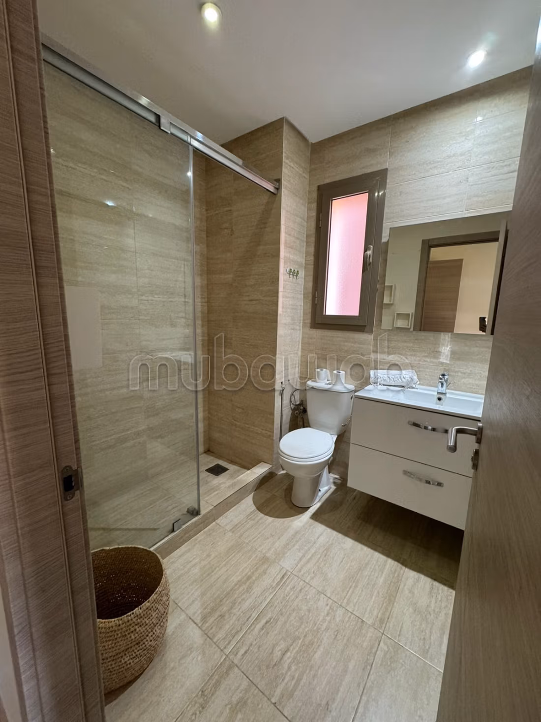 Appartamento Prestigia 2 camere