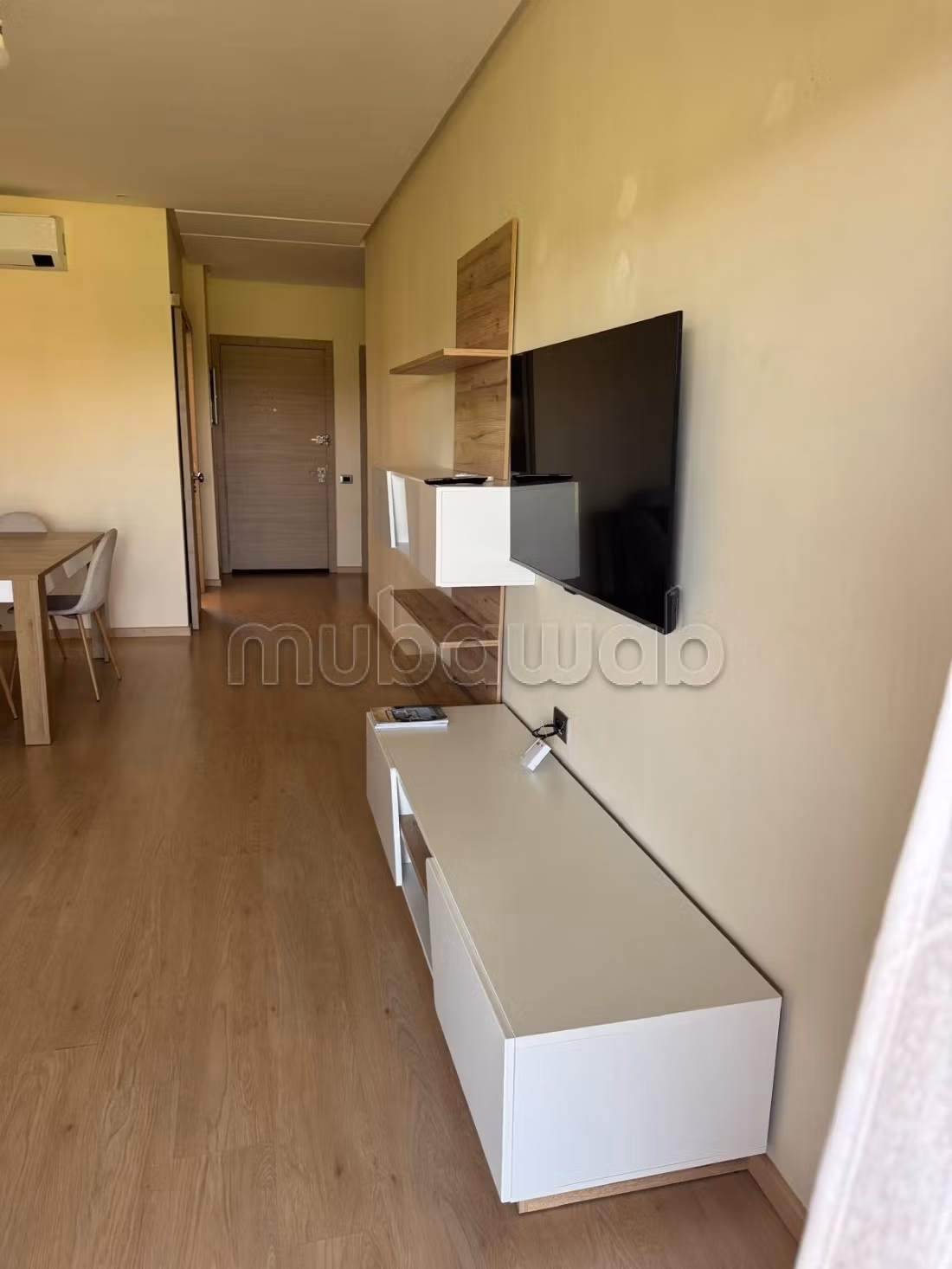 Appartamento Prestigia 2 camere