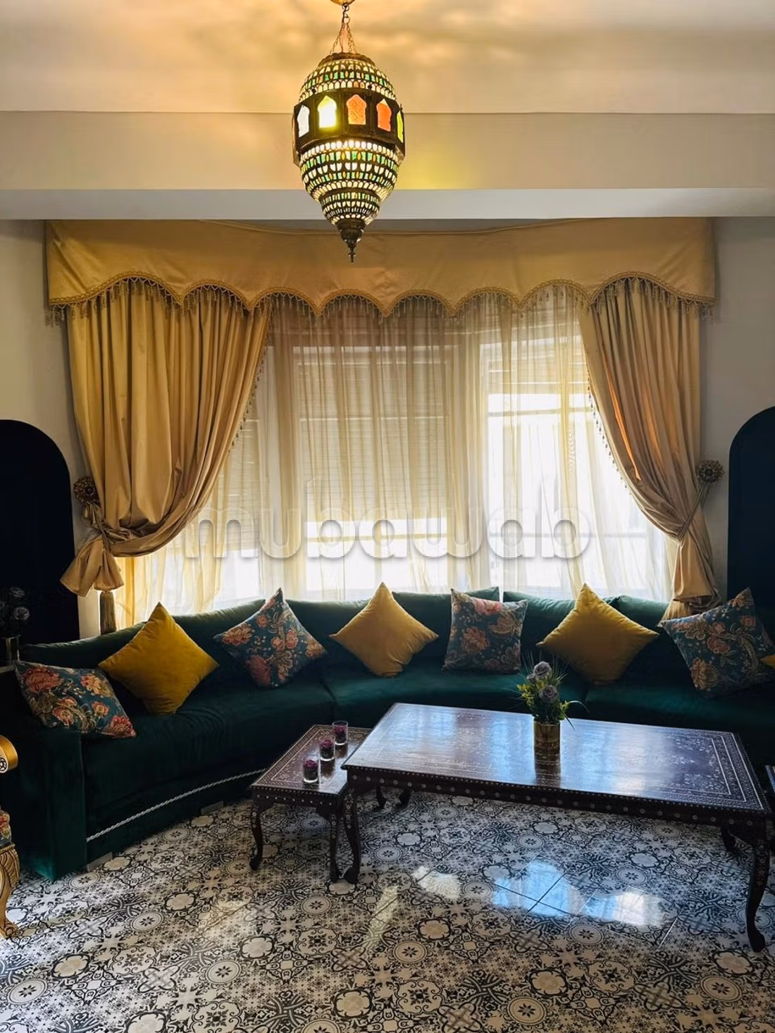 Jolie appartement au centre ville — 3