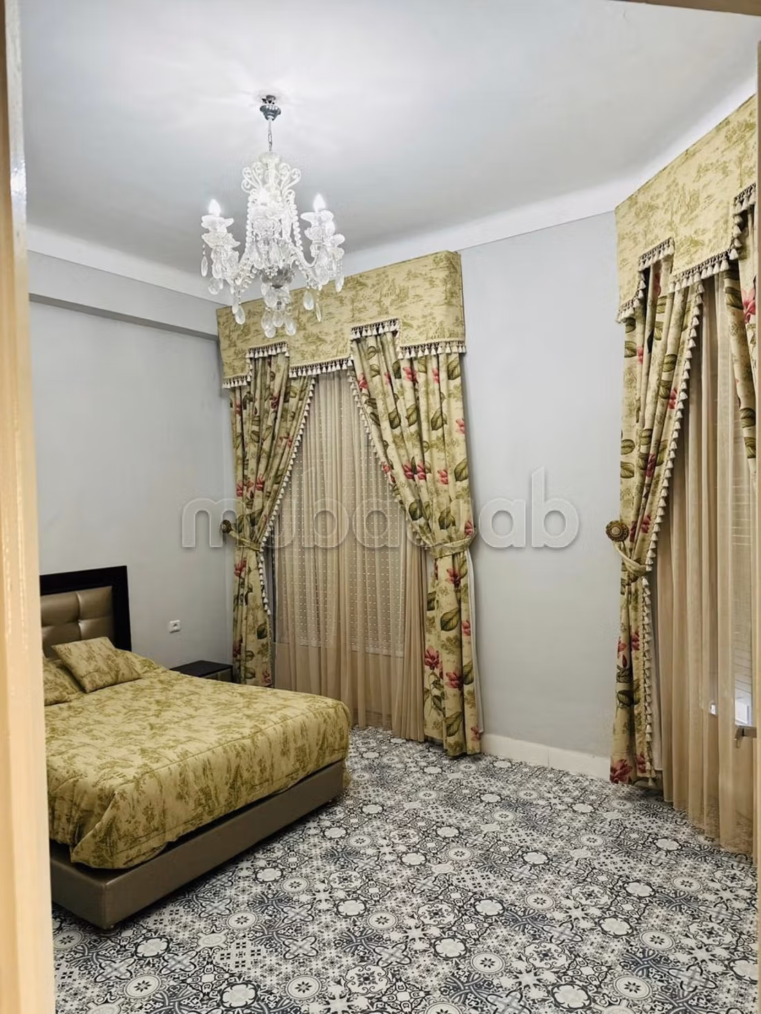 Jolie appartement au centre ville — 4