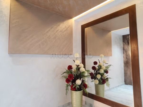 Luxe appartement aan de Avenue des Far niet te missen