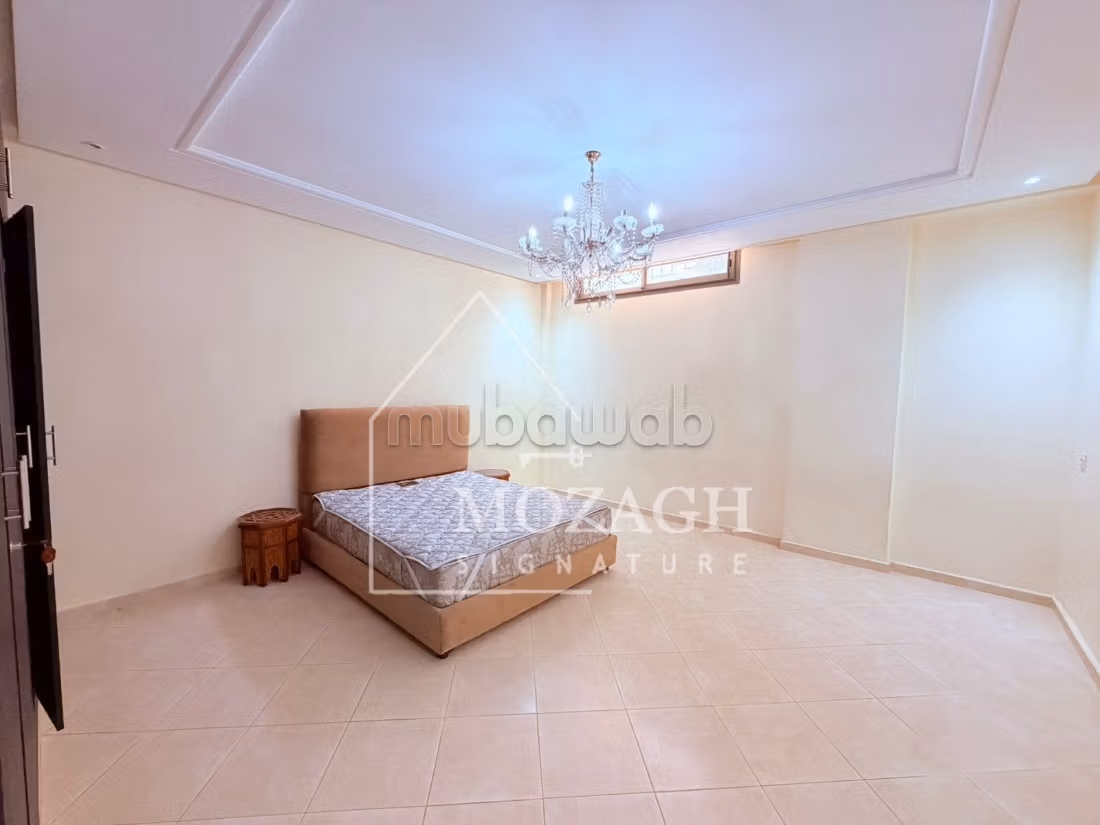 Bella villa con piscina privata a Targa