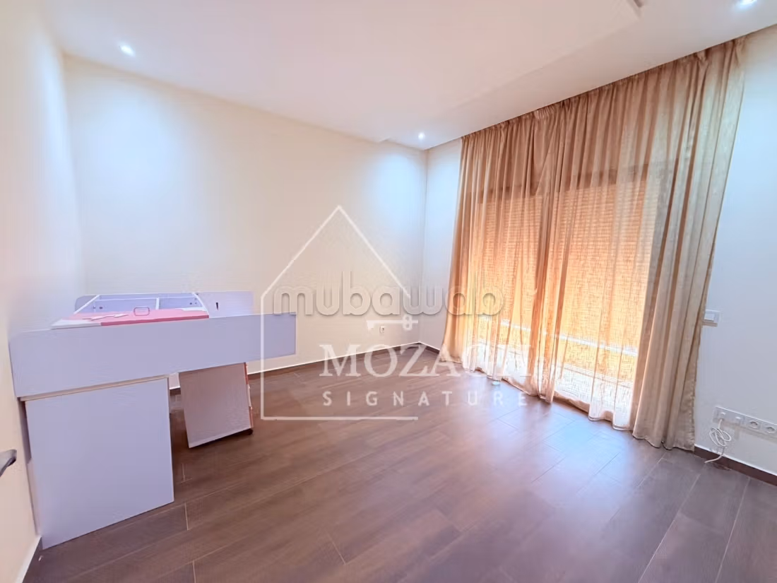 Bella villa con piscina privata a Targa