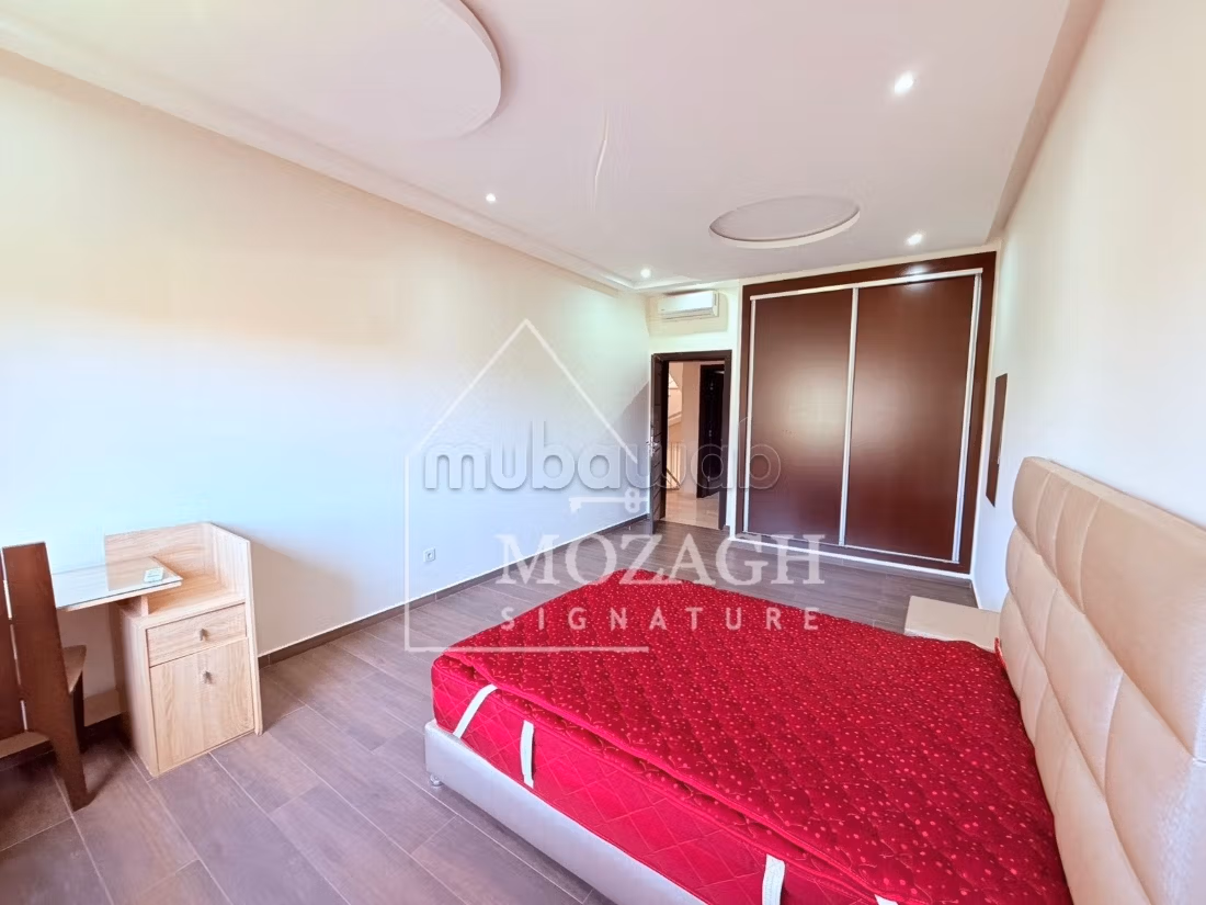 Bella villa con piscina privata a Targa