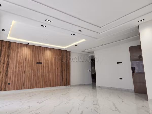 Appartement haut standing avenue des Far