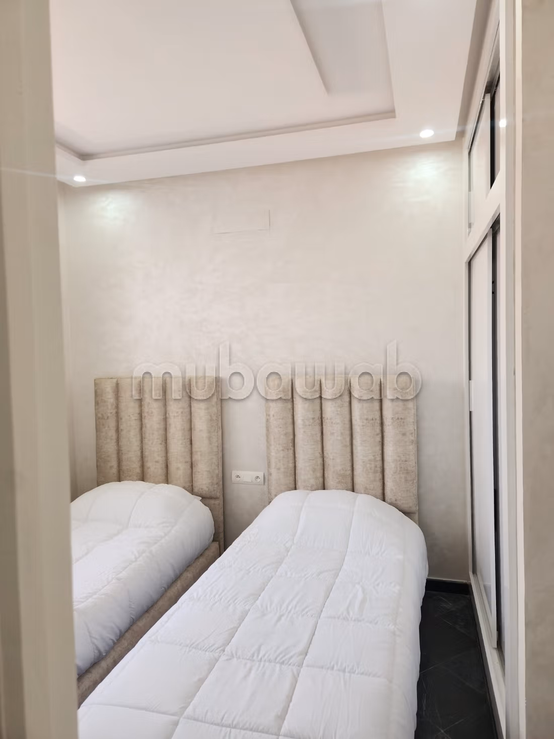Appartement 75 m² f Haut Anza — 7