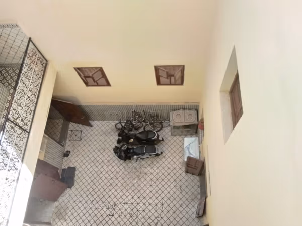 Somptuoso riad a la venta en Assouel. 5 grandes habitaciones