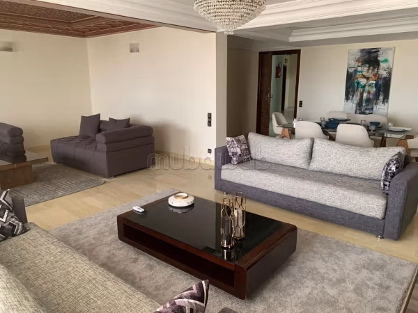 Apartamento de vacaciones en alquiler en Racine. 3 habitaciones. Aparcamiento y jardín