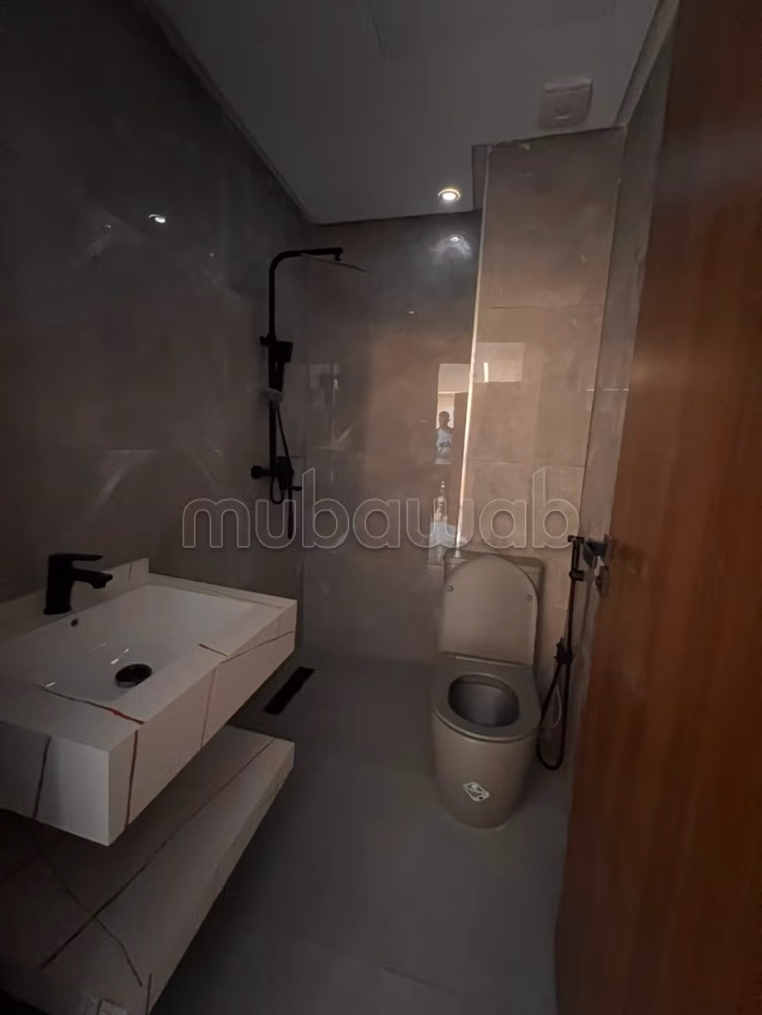 Premium Studios in Riviera