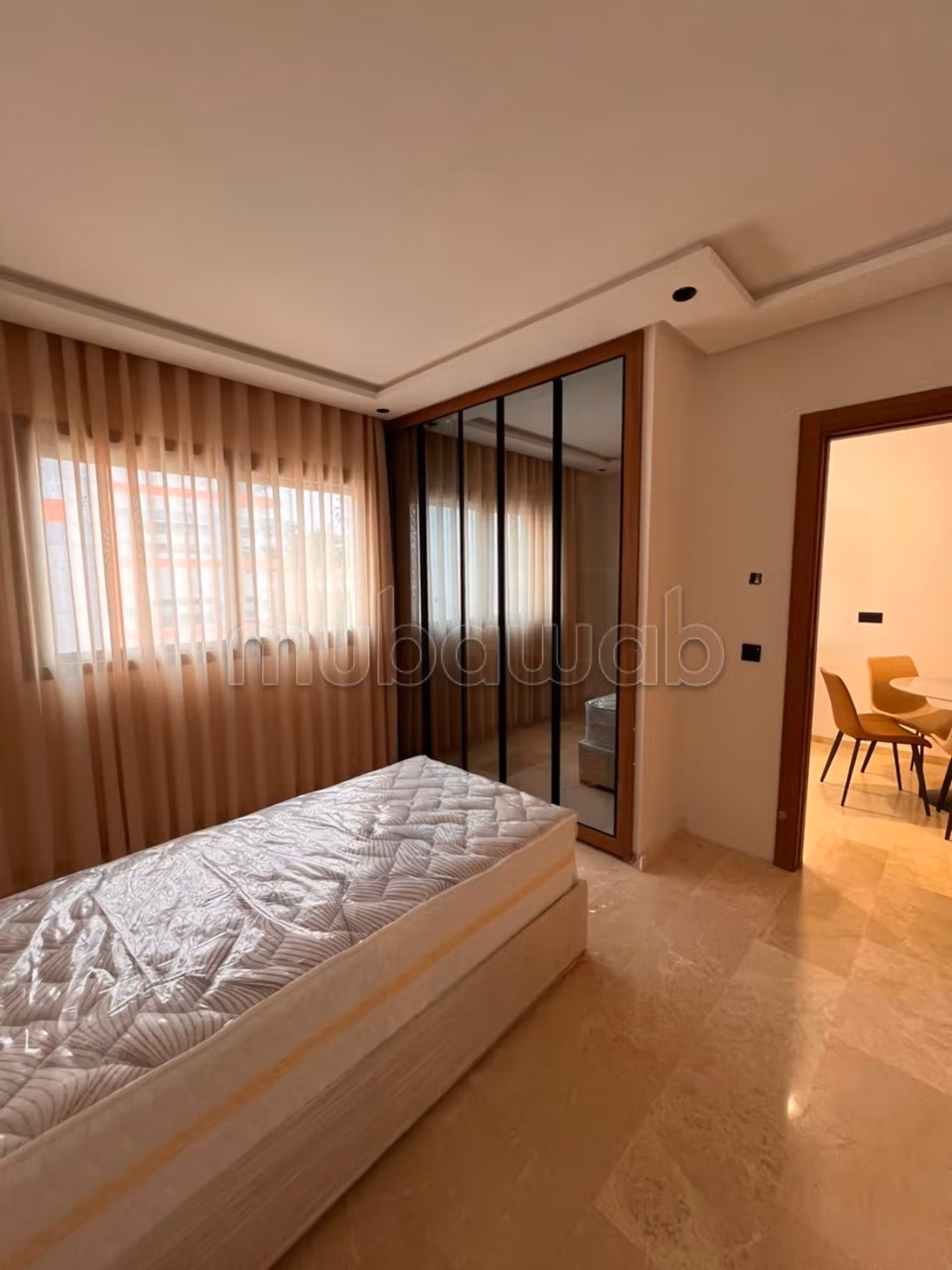 Premium Studios in Riviera