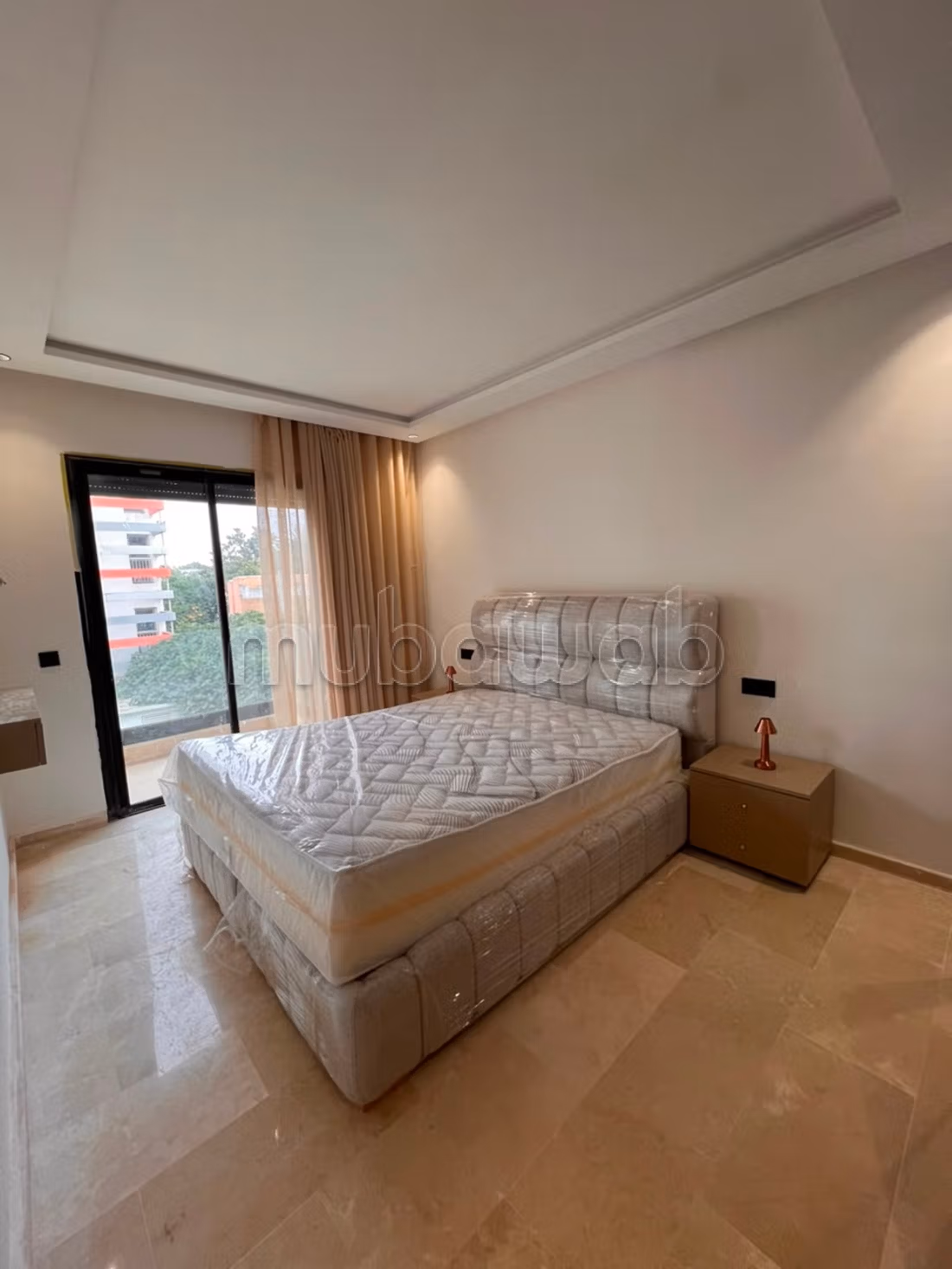Premium Studios in Riviera