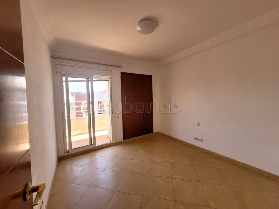 Apartamento de 120 m² en venta – Tamesna