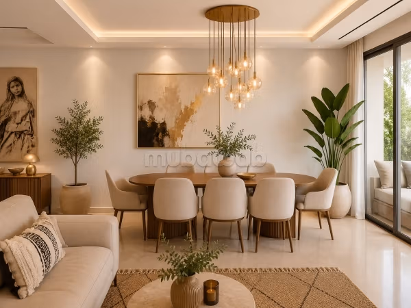 Coquet appartement avec terrasse ensoleillée