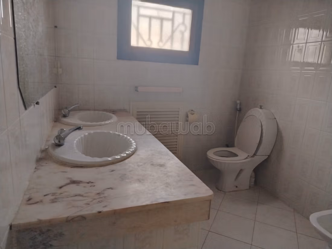 Villa in affitto a Hay Riad